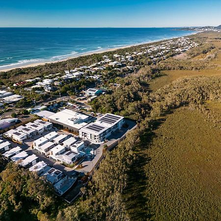 Essence Peregian Beach Dış mekan fotoğraf