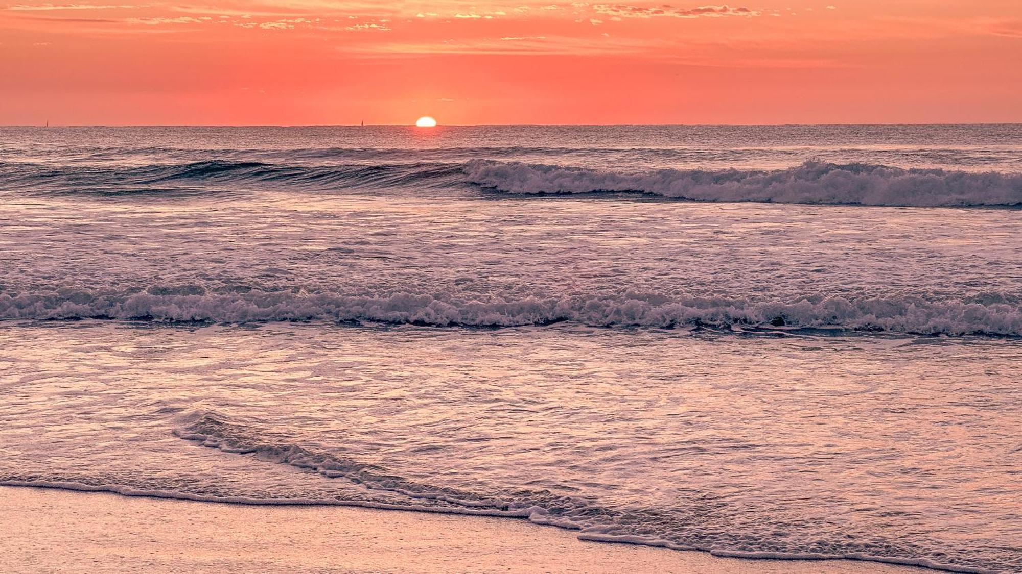 Essence Peregian Beach Dış mekan fotoğraf